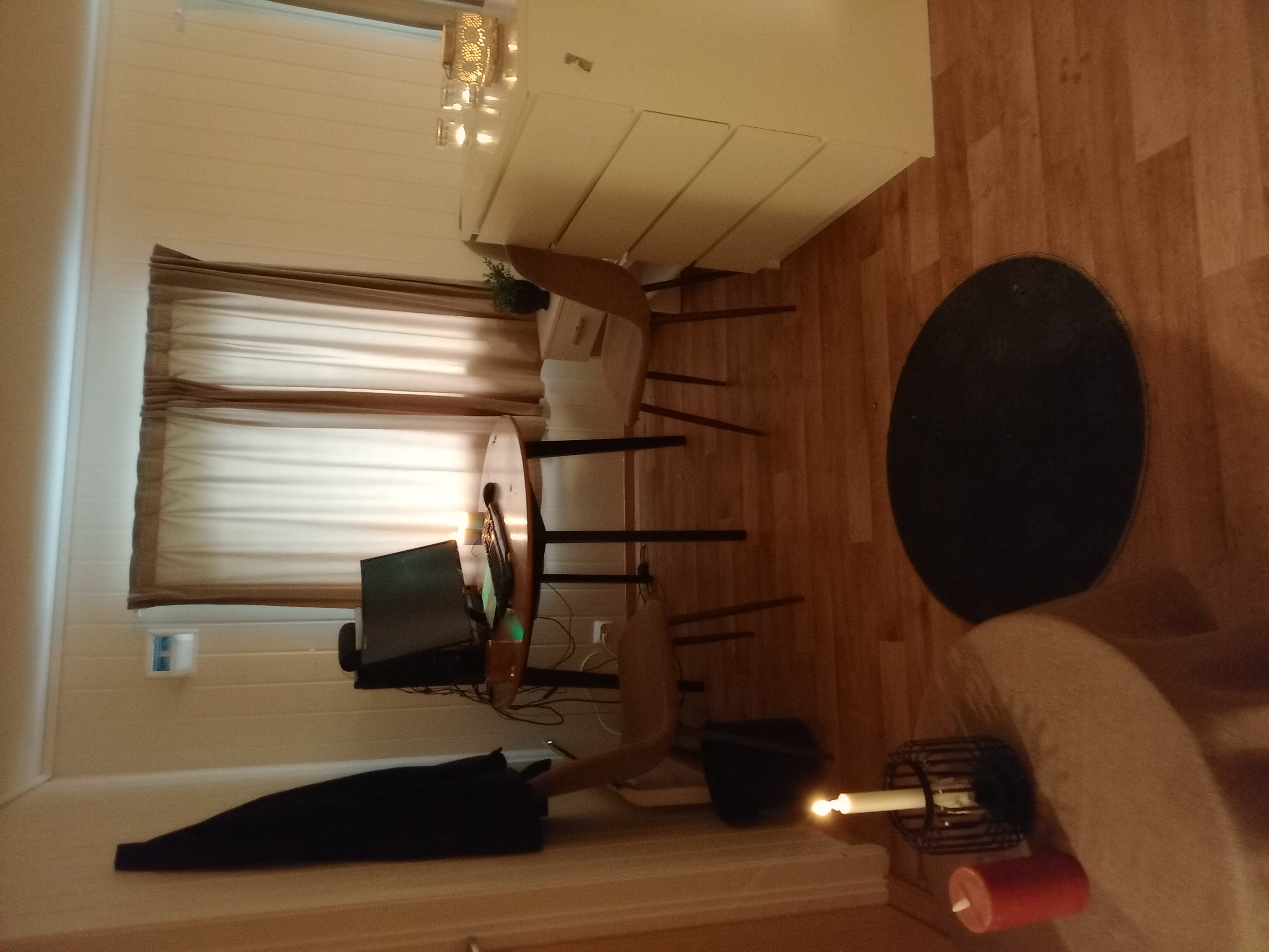 PCNorge Office